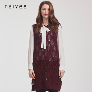 Naivee/纳薇 1661904C2