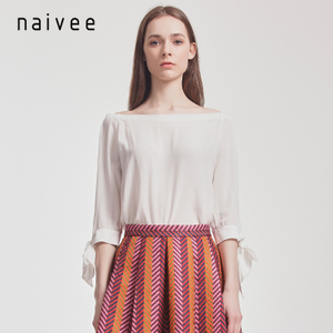 Naivee/纳薇 166341180