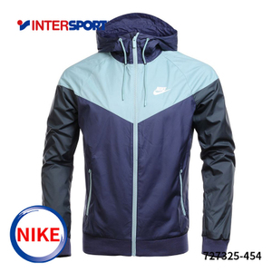 Nike/耐克 727325-454