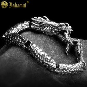 Bahamut/巴哈姆特 bhm-15m01-vip555