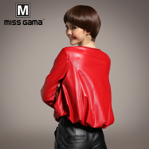 MISS GAMA SR-165882