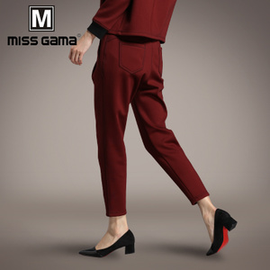 MISS GAMA WS-161557
