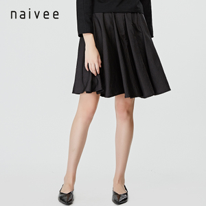 Naivee/纳薇 158372783