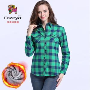 Fazeya/彩羊 BNY6-2137