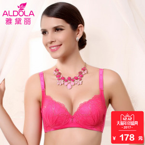 ALDOLA/雅黛俪 yw43060