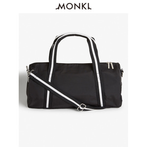 MONKI 0430155