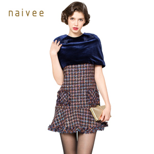 Naivee/纳薇 146460560