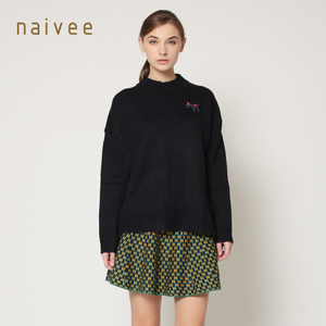 Naivee/纳薇 1481909W2