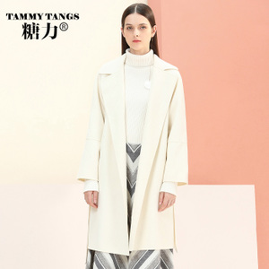 TAMMYTANGS T16DD31379