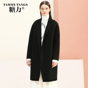 TAMMYTANGS T16DD31383