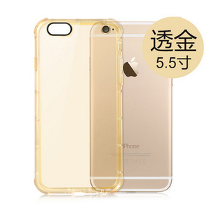 Ashle Tipet/阿西迪巴 iphone6S-PLUSTPU-iPhone6s