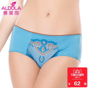 ALDOLA/雅黛俪 Y53203