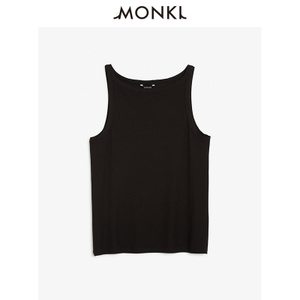 MONKI 0407135-001