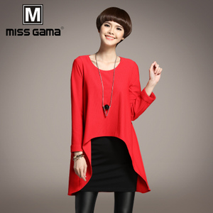 MISS GAMA LS-165615