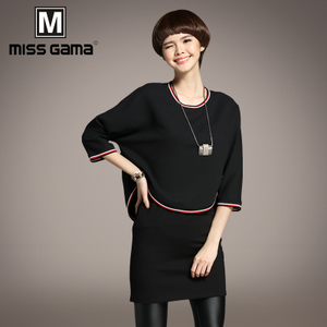 MISS GAMA LR-165916