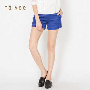 Naivee/纳薇 152350217