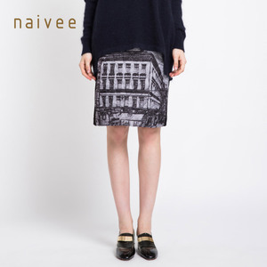 Naivee/纳薇 148370424