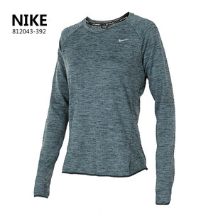 Nike/耐克 812043-392