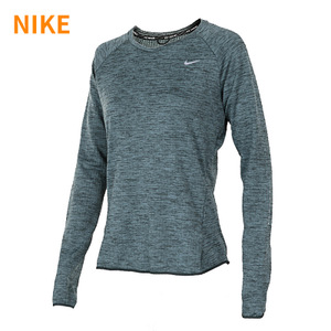 Nike/耐克 812043-392