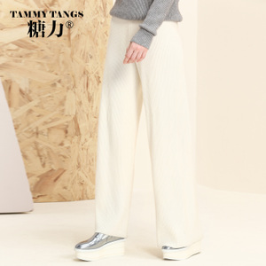 TAMMYTANGS T16DM46724