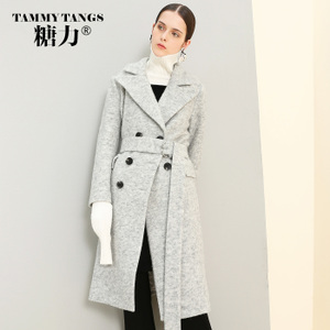 TAMMYTANGS T16DD31380