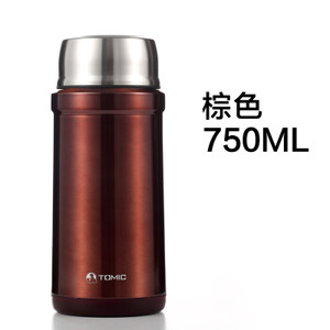 1HBS3052-750ML