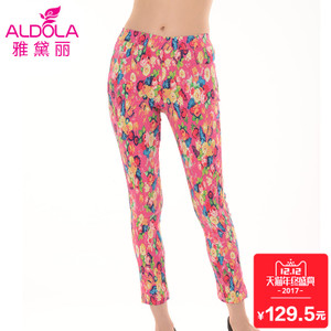 ALDOLA/雅黛俪 YU56028