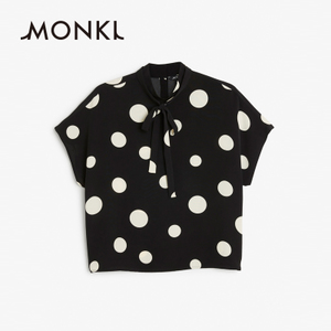 MONKI 0398493-003