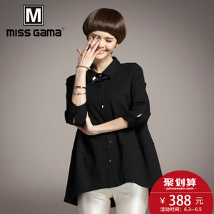 MISS GAMA LEZ-16336