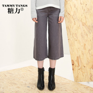 TAMMYTANGS T16DK46666