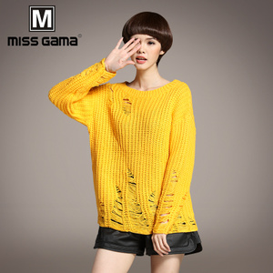 MISS GAMA TS-9207