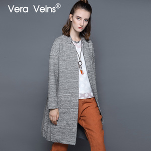 Vera Veins CA86830