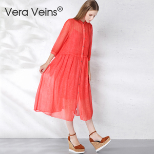Vera Veins DS86913