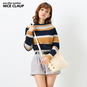 Nice Claup 128827170A-500