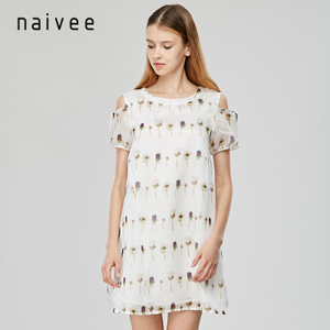 Naivee/纳薇 161563923