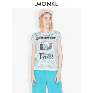 MONKI 0307344002