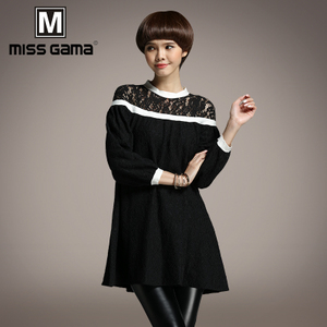 MISS GAMA TL-9231