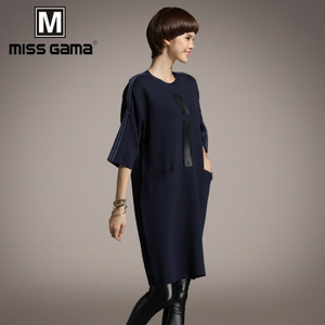 MISS GAMA TL-9259