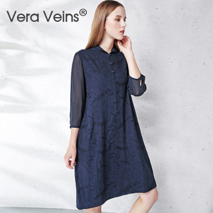 Vera Veins DS86909