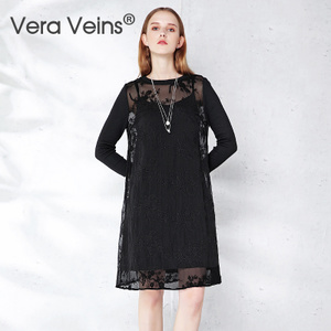 Vera Veins DS86808-1