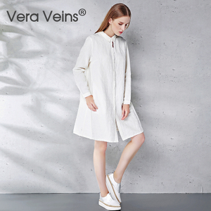 Vera Veins ST86917