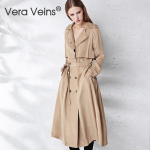Vera Veins CA86943-1