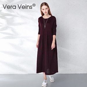 Vera Veins DS86938-2