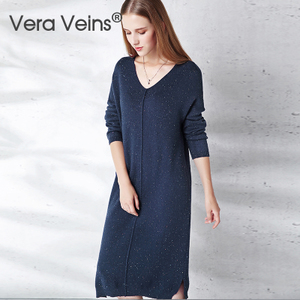 Vera Veins DS86937