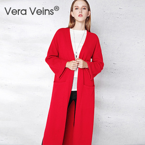 Vera Veins CA86927-1