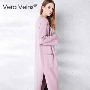 Vera Veins CA86927-2