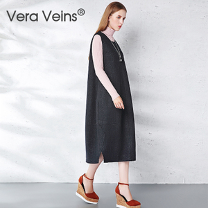 Vera Veins DS86940