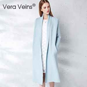 Vera Veins CA86928-1