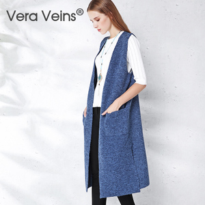 Vera Veins VS86947