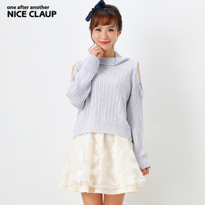 Nice Claup 138827020A-700